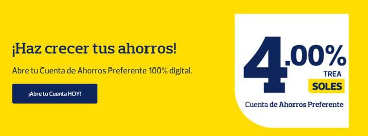 Catálogo Banco Pichincha Página 2