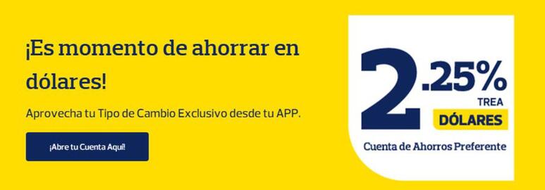 Catálogo Banco Pichincha Página 3