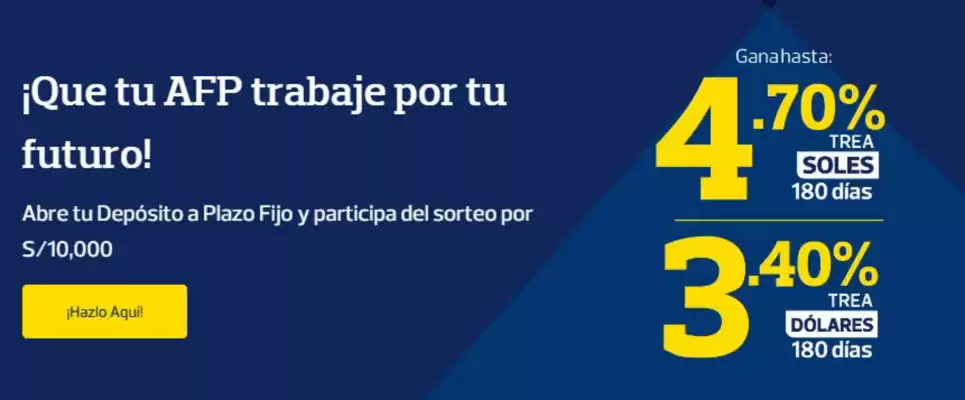 Catálogo Banco Pichincha (válido hasta 21-12)