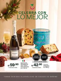 Catálogo Vivanda Página 1