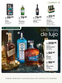 Catálogo Vivanda Página 11