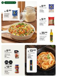 Catálogo Vivanda Página 14