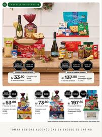 Catálogo Vivanda Página 2