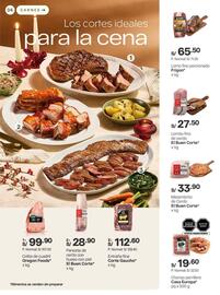 Catálogo Vivanda Página 4