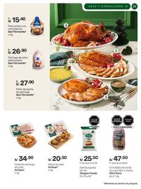 Catálogo Vivanda Página 5