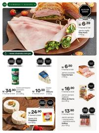 Catálogo Vivanda Página 8