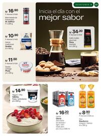 Catálogo Vivanda Página 9