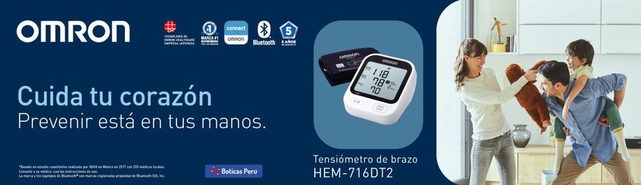 Catálogo Boticas Perú Página 10