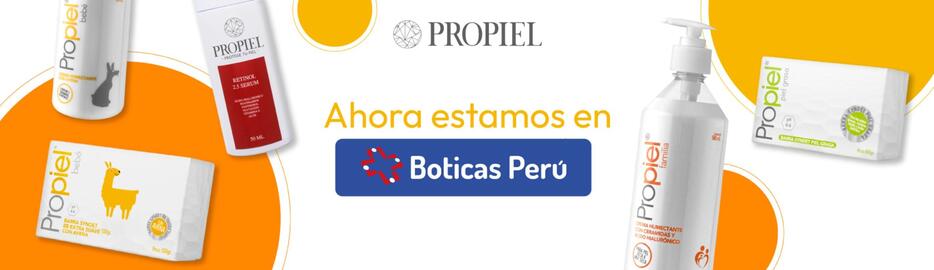 Catálogo Boticas Perú Página 12