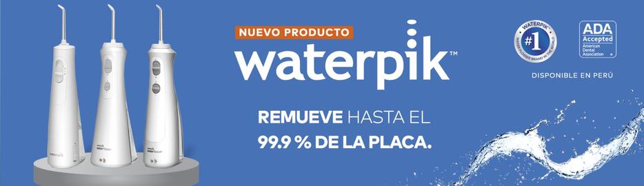 Catálogo Boticas Perú Página 13