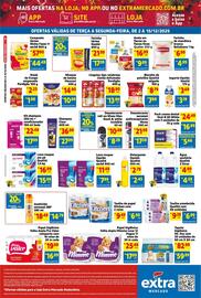Catálogo Extra Página 2