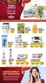 Catálogo Extra Página 1