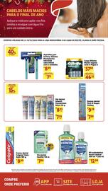 Catálogo Extra Página 2