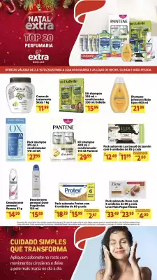 Catálogo Extra (válido até 15-12)