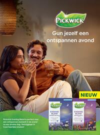 Boodschappen folder Pagina 10