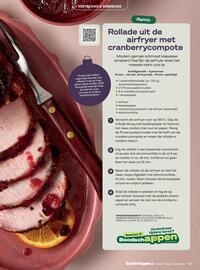 Boodschappen folder Pagina 101