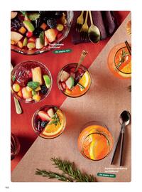 Boodschappen folder Pagina 102