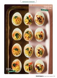 Boodschappen folder Pagina 103
