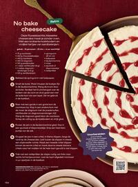 Boodschappen folder Pagina 104