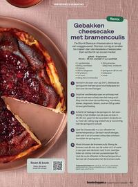 Boodschappen folder Pagina 105