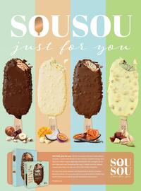 Boodschappen folder Pagina 106