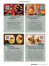Boodschappen folder Pagina 107