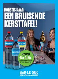 Boodschappen folder Pagina 108