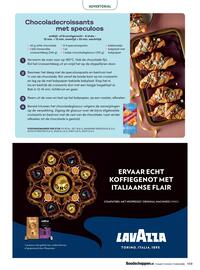Boodschappen folder Pagina 109