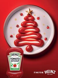 Boodschappen folder Pagina 110