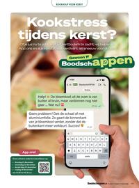 Boodschappen folder Pagina 111