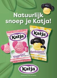 Boodschappen folder Pagina 112