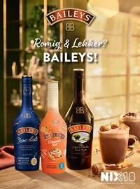 Boodschappen folder Pagina 113