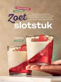 Boodschappen folder Pagina 114