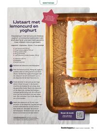 Boodschappen folder Pagina 115