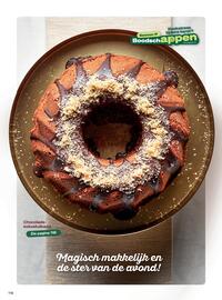 Boodschappen folder Pagina 116