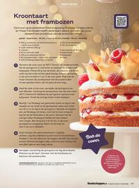 Boodschappen folder Pagina 117