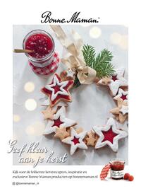 Boodschappen folder Pagina 118