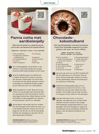 Boodschappen folder Pagina 119