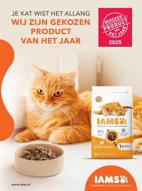 Boodschappen folder Pagina 120