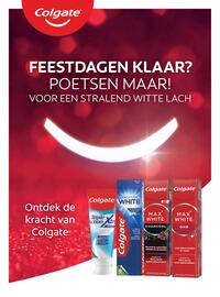 Boodschappen folder Pagina 121