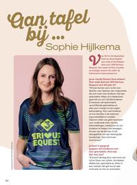 Boodschappen folder Pagina 122