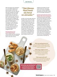 Boodschappen folder Pagina 123