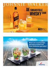 Boodschappen folder Pagina 124