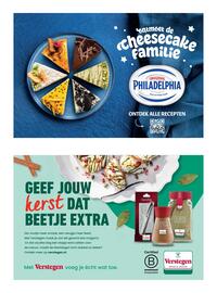 Boodschappen folder Pagina 125