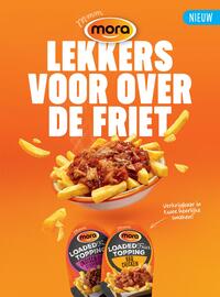 Boodschappen folder Pagina 126