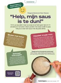 Boodschappen folder Pagina 127