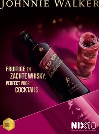 Boodschappen folder Pagina 128