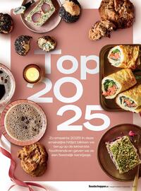 Boodschappen folder Pagina 129