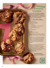 Boodschappen folder Pagina 130