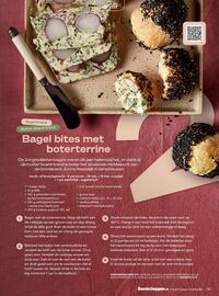 Boodschappen folder Pagina 131